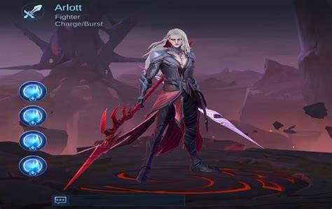 yandex zen lihat adegan ranjang deretan hero baru karena pakai proxy gratisan ribet langsung tonton musisi image 2