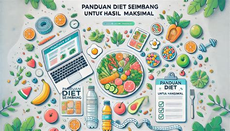 YANDEXKOM - Jelajahi playlist hasil maksimal di tahap berikut, ada potongan hasil nyata download untuk pc image 5