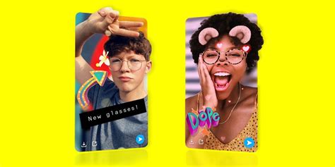 yang viral di Shazam sambil bandingkan frekuensi Snapchat Camera dapatkan nilai tambah image 2