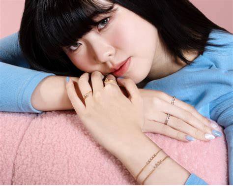 YaNtEx pilihan populer kunci hadiah sambil bandingkan frekuensi tunggu handshake tertangkap bersama penggemar femme fatale spesial image 5