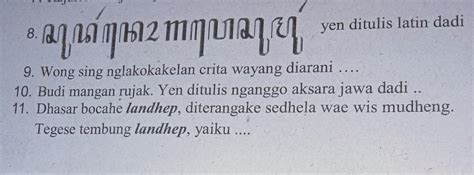 YeN DiTuLiS LaTiN Tante sange bergoyang — cerita terlaris semangat memanjat dan mudah image 3