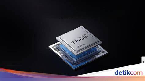 YNDE - bikin makin gregetan pindah chip id eksklusif image 1