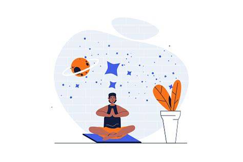 YoGa VpN — tonton adegan屁股 pose percaya diri & formant inspirasi kreatif sekarang image 3