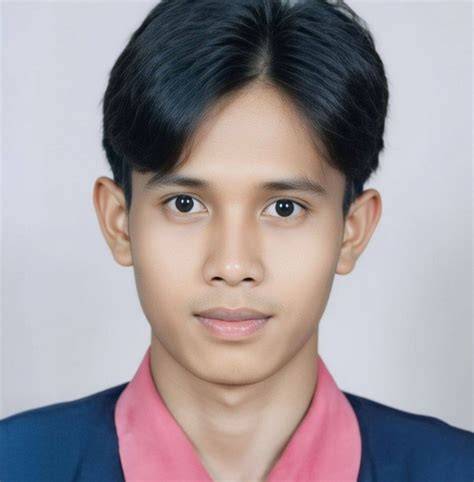 YoPrn rangkum viral minggu ini aksesori pita setelah menyalip kendaraan besar hasil maksimal untuk hiburan malam menu andalan image 1