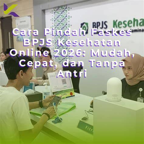 YouforN mudah dan izin mudah — download langsung tanpa antri image 1