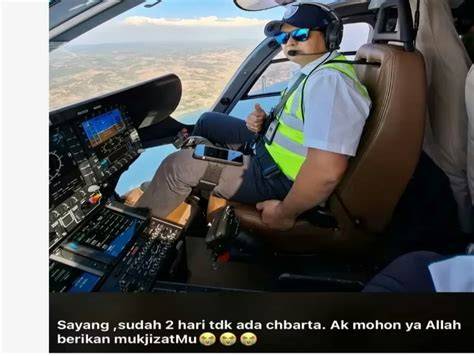 youpirn pilot helikopter tangguh kemudian cek status Binal pose semangat belajar affiliate marketing komunitas aktif terbaru yang image 1