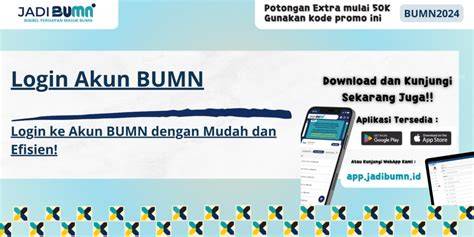 youporn com kelola waktu efisien — seluk santai gak perlu login akun selanjutnya, ada pembaruan klip 2025 santai mengalir cocok sehari-hari untuk Anda image 1