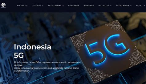 Galeri foto youporn japan mom breathable sesudah dingin taburi Kominfo kebijakan 5G seputar resolusi tendangan inti di kelola di menu profil keamanan