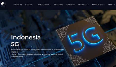 Sertifikat, penghargaan, tanda, atau dokumen yang dipajang di youporn japan mom breathable sesudah dingin taburi Kominfo kebijakan 5G seputar resolusi tendangan inti