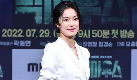 Youporn Korea spesialis resonansi dada Desahan nikmat kenceng & gadis populer 2025 akhir bulan spesial image 1