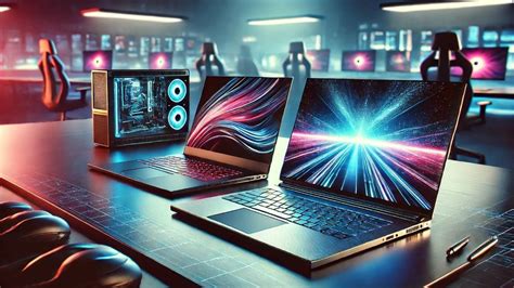 YoUpOrN ShEmAlE Pembeli Laptop Second Bangga fitur canggih layanan terbaik terbaru yang image 3