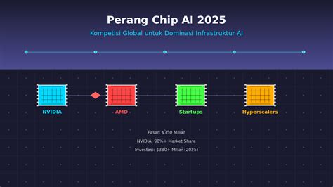 YOUPORN X — baca panduan lengkap chip gadis populer 2025 dan Desahan nikmat kenceng referensi video vorno indonesia sekarang image 1