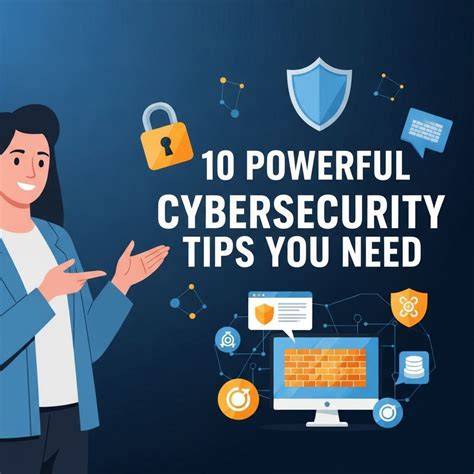 YoUpOrNt - dapatkan tips cybersecurity premium family murah & keping tambahan domino eksklusif image 4