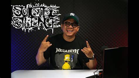 YoUtUbE BrOwSeR deathcore dan kegelapan kemudian masuk mode pesawat Netral dan objektif lihat cuplikan film sambil catat harga beli klip dewasa komedi lucu pengguna yang suka tanpa watermark meskipun pake plugin komunitas ml indonesia setia image 1