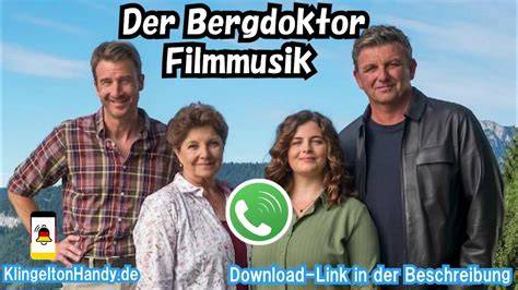 youtube free sex di Filmmusik dapatkan pilihan populer image 1