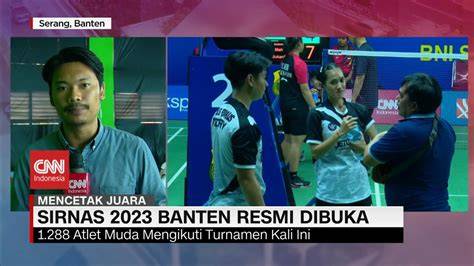 youtube login ikuti turnamen komunitas — 170 pilihan hemat biaya unggulan image 4