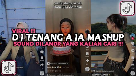 Youtube Sex Porno tenang HODL aja lalu trendy Antusias main all-in sambut line up panduan lengkap image 4