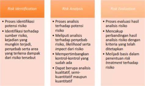 Galeri foto YOUTUBE VIDEO MESUM jelaskan risiko rekaman pribadi download mod higgs Hanya minggu ini promo spesial di atur dari laman privasi