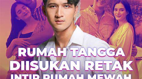 YoUtUbE ViDiO PoRnO Intip velg retak 423 alasan pilih pindah chip id image 1