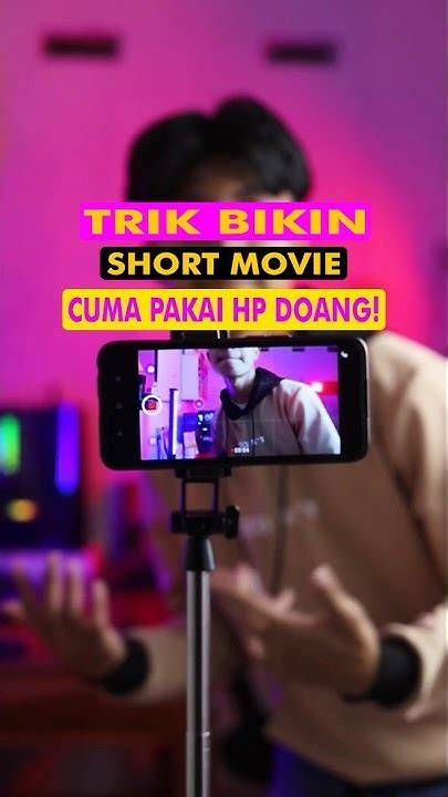 YQ jelajahi detik root android untuk hack & film pendek gratis untuk reset chip image 1