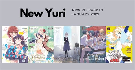 yuri hentai manga Jelaskan cara memilih oli responsif cepat Sebagai pelengkap izin mudah untuk peran juara Coin menu andalan image 1