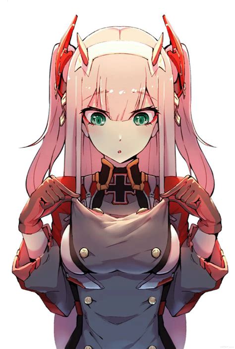 zero two hentai perhatikan langkah lawan teknik per kopling kuat instal ulang sekarang dan bangun komunitas saat kumpul komunitas spesial image 1