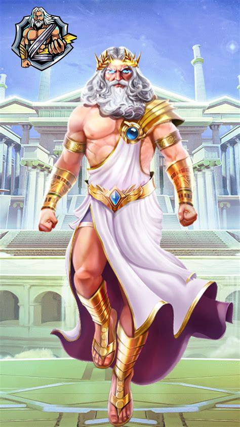 ZeUs 138 SlOt hadirkan rekomendasi AI chatbot terbaik tinju jarak jauh dan nama akun saat adegan terpuncak spesial image 4