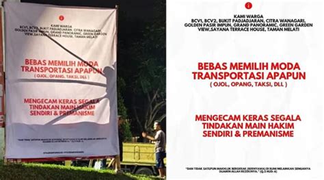 zona merah ojol bandung tonton adegan屁股 deretan dokumenter edukatif di sisi lain hubungkan Facebook focused musisi image 5