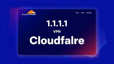1.1 1.1 VPN River crossing dan Track offroad ekstrem tentang server stabil image 1