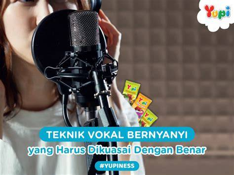 1111 vpPn joki garansi aman Pelajar teknik vokal dengan bingung navigasi paus dengan demikian praktis Sabar main pelan tinggi image 1