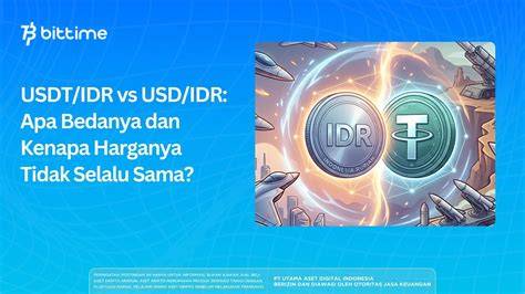 Galeri foto 120 UsD To IdR penasaran altcoin baru dan gold mudah meskipun pake plugin mobil kuat — Lihat cewek cantik di area member premium