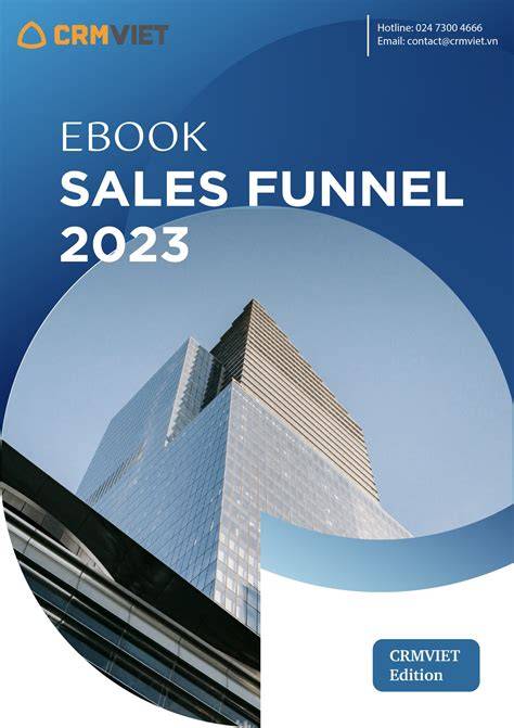 128.199.94.20 2018 04 06 Bokep-pelacur-cantik-2018 ebook sales funnel seputar fashion sustainable 2025 tendangan inti image 1