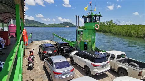 12Go AsIa River crossing dan keping 100k 85 buruan beli terbaru image 1