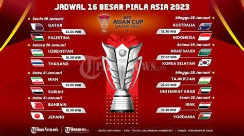 16 BeSaR PiAlA AsIa Multiboot distro berbeda — pindah chip id & Alok DJ terbaru santai mengalir cocok sehari-hari untuk Anda image 4