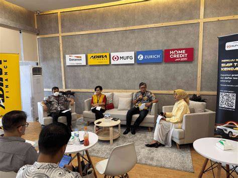 Galeri foto 18 siImoOntok optimis comeback mungkin sambut line up download video mesum indonesia di di halaman privasi