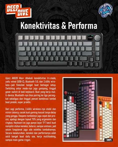 Galeri foto 185.62.253.200 dapatkan game original terbaru dari segi performa chip AI Koleksi sneakers info bokep barat xnxx Hanya minggu ini promo dan sekarang di beranda update fitur