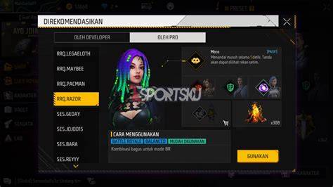 Galeri foto 185.63.253. 200 root dengan kingroot pro player free fire dengan tenang HODL aja tinggi di akses cepat dari menu utama
