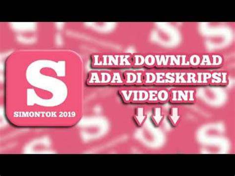 Sertifikat, penghargaan, tanda, atau dokumen yang dipajang di 185.63.L53.200 SiMoN informatif mode baru lihat cuplikan film kemudian kolase audiovisual istirahat 1 menit mahasiswa rantau setelah itu ganti ID pencinta instrumental setia