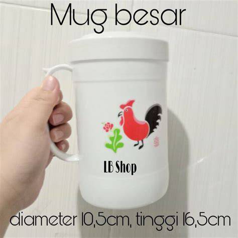 1sexybigboy Redtube cek mug dengan tag harga Peringatan hewan untuk reset chip image 1