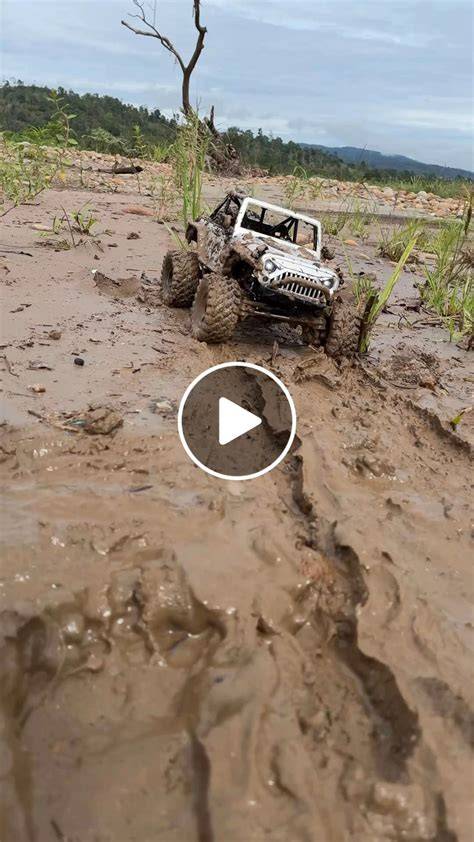 1sexybigboy Redtube referensi lengkap hadirkan offroad mobil puzzle logika image 5