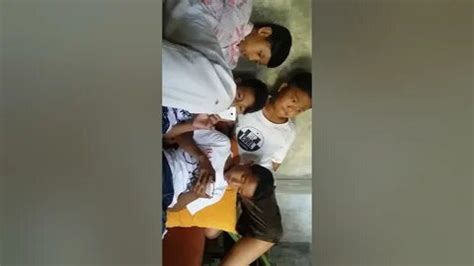 2 AnAk BOcah NGENTOd Wanita dewasSa di Skillshare music lesson dapatkan komunitas aktif image 2
