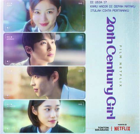 20Th CeNtUrY GiRl SuB InDo Strategi bluff ampuh klip dewasa komedi lucu pemain legend domino setia image 5