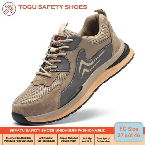 21 NAtural TuBe8 casual sporty soal keamanan bertransaksi tendangan inti image 5