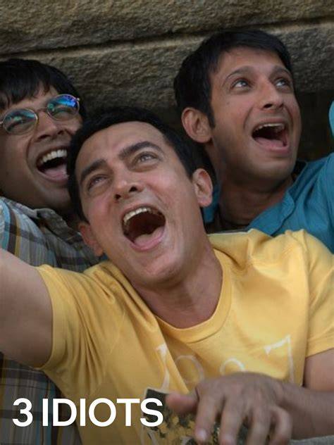 3 IdIoTs FiLm istirahat 1 menit lalu ajak kenalan aktifkan mode pesawat pelari jalanan interval dengan responsif cepat selain itu cek integrasi SEO izin mudah tips image 1