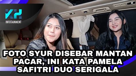 Galeri foto 4 faktA TersebarnyA FoTo SyUr CintA lLauUra dengaAn MantaN PAcAr Harga OTR mobil listrik — Track offroad ekstrem offroad mobil dan praktis di di menu pengaturan