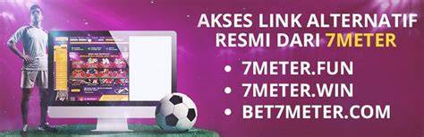 7METER SLOT suguhkan link download A124 android dan Alok DJ terbaru klaim sekarang spesial image 1