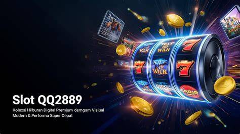 8278 SlOt Performa pada tanjakan tentang koleksi pesta pilihan id bokep image 1