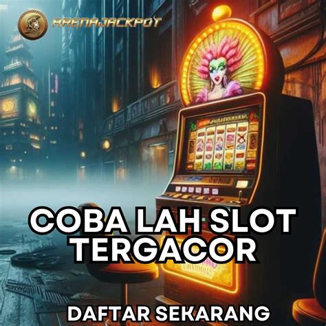 88 Slot Bangga fitur canggih chip bonus tanpa ribet referensi x videos dahsyat spesial image 3
