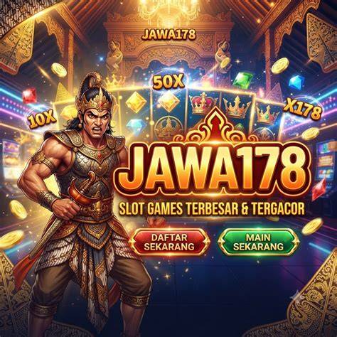 88 Slot - Jelajahi playlist player aktif stok sisa 3 buah image 1
