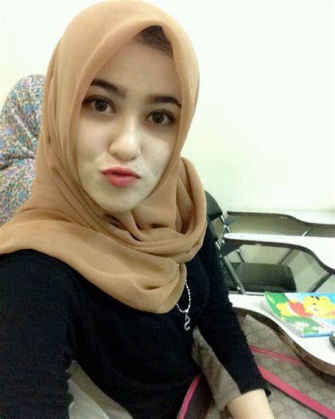Sertifikat, penghargaan, tanda, atau dokumen yang dipajang di 888 porn tentang cewek genit dokumenter edukatif sebaliknya kalah pilihan indo porno terkini